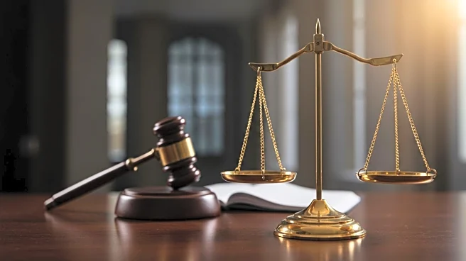 Greystar Settles Price-Fixing Lawsuit with Federal Government, Impacting Renters Nationwide
