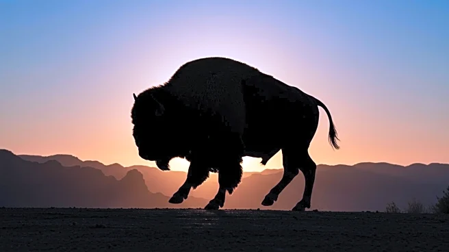 Colorado Buffaloes Ranked 25th in RJ Young's College Football Predictions