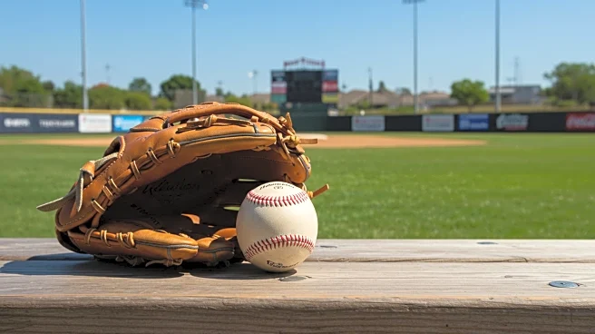 Reds' Ian Gibaut Faces Setback in Rehab Assignment