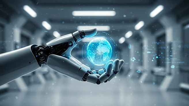 OpenAI CEO Sam Altman Addresses GPT-5 Backlash and User Concerns