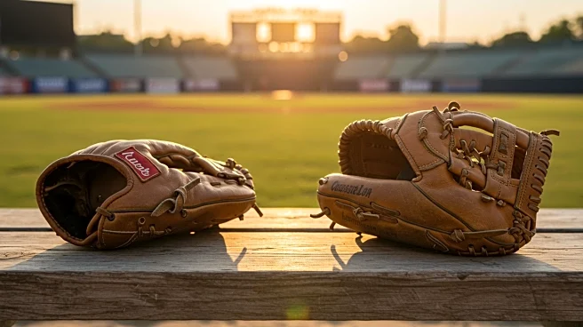Chicago Cubs Face St. Louis Cardinals in Historic 1,200th Game