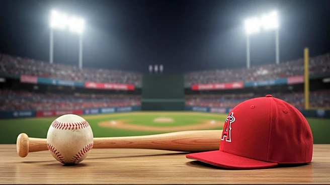 MLB Trade Deadline 2025: Cubs and Red Sox Criticized for Lackluster Moves