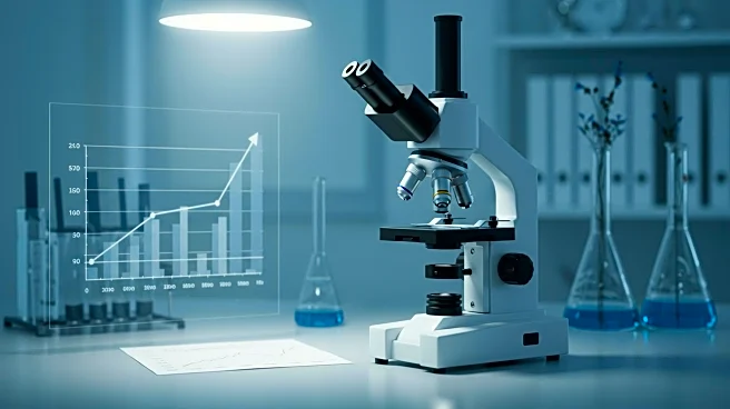Bayesian Interim Analysis Enhances Efficiency in Phase III Oncology Trials