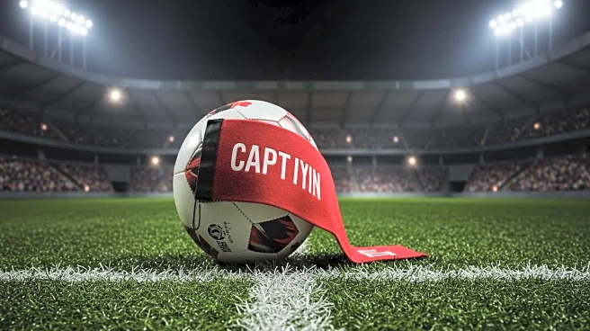 Mathieu Valbuena Returns to Olympiacos as Team Captain