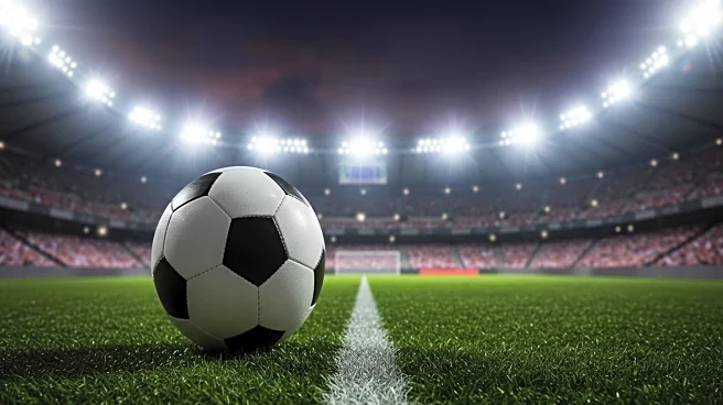 Chicago Stars Secure 1-1 Draw Against Bay FC with Shea Groom's Goal