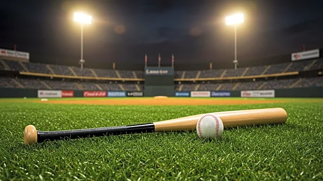 Milwaukee Brewers Secure Ninth Consecutive Win with Walk-Off Home Run