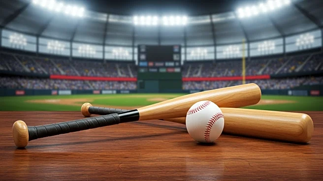 Toronto Blue Jays' Ernie Clement Secures Victory Against Dodgers with Ninth-Inning Home Run