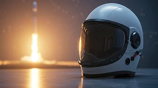 NASA Hosts Discovery Days to Engage Public with Space Missions