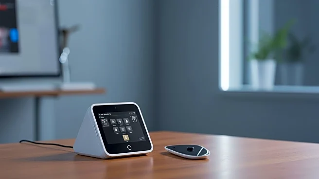 Linda Yaccarino Appointed CEO of Telehealth Company eMed After Leaving X