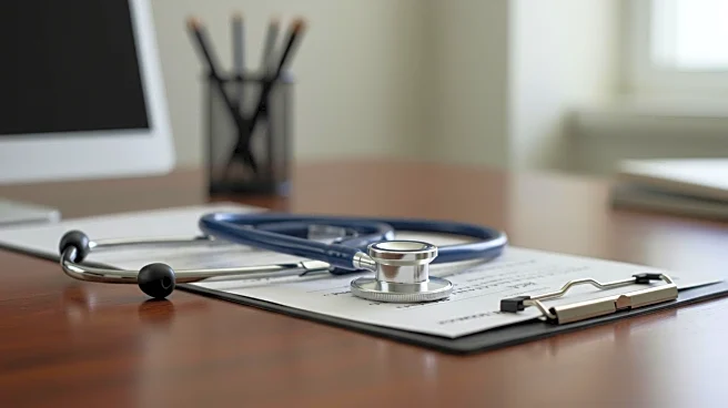 Linda Yaccarino Joins eMed Population Health as CEO After Departing X