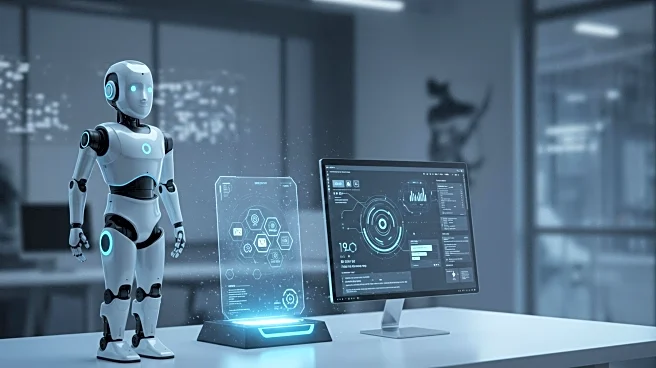 HR Executive and HR Tech Announce 2025 Top HR Products