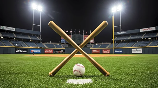 Yankees Struggle to Find Momentum as Twins Visit for Series