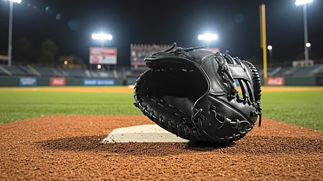 Red Sox's Connor Wong Steps Up as Narvaez Recovers from Injury