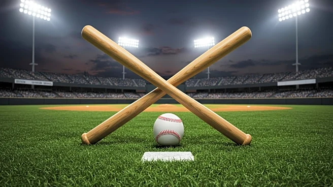 Philadelphia Phillies Sweep Texas Rangers with 4-2 Victory