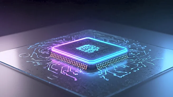 Litera Unveils Major AI Innovations at ILTACON 2025 to Enhance Legal Workflows
