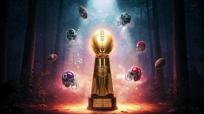 Fantasy Football Experts Struggle to Rank Players Amid Changing Dynamics