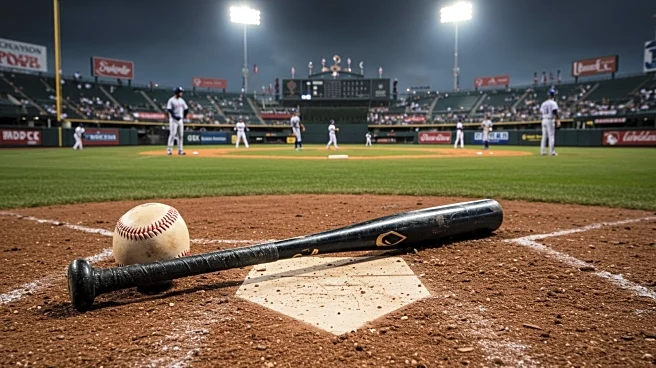 Yankees Fans Protest Aaron Boone Amid Team's Struggles Against Astros