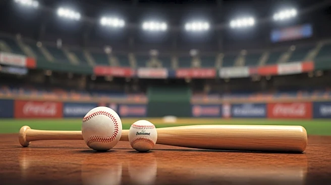 Carlos Correa's Multi-Hit Streak Boosts Astros' Performance