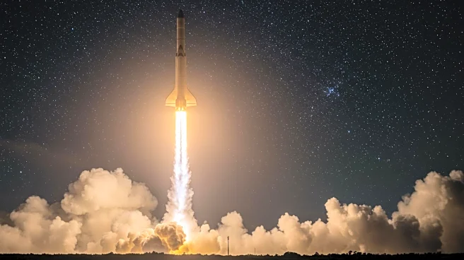 U.S. Venture Capital Investment Dominates Global Market Despite Tariff Concerns