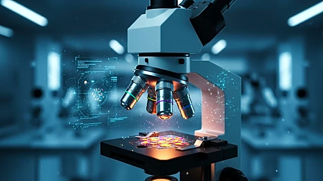 Advancements in Computational Imaging Enhance Chemical Analysis