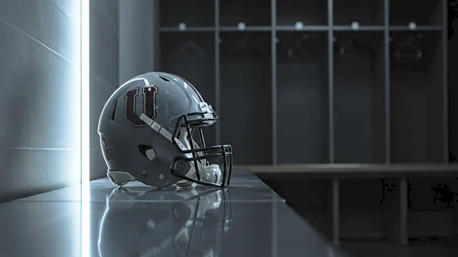 Detroit Lions' Morice Norris Returns to Facility After Hospitalization Due to Injury