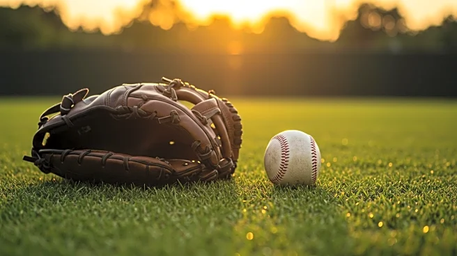 Rockies' Kyle Karros Secures Fourth Consecutive Start Amid Promising Performance