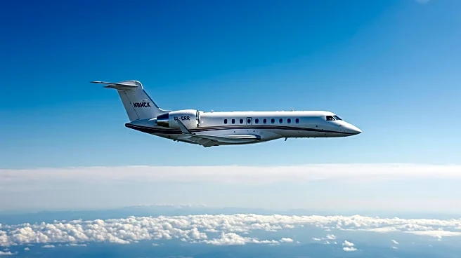 LABACE 2025 Celebrates 20th Anniversary with Record Sales and Attendance
