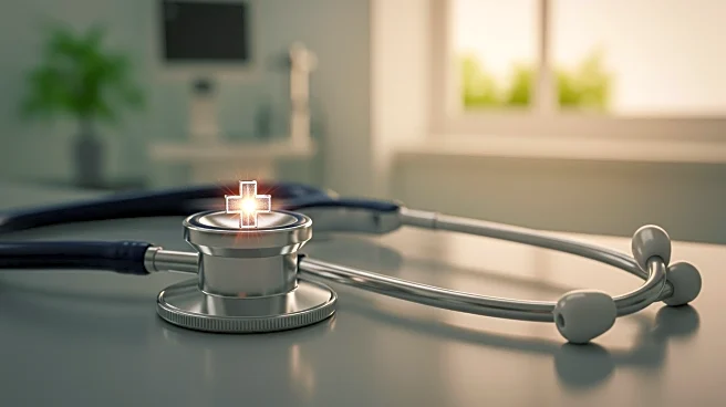 HOPE Therapeutics Receives Final Clearance for Dura Medical Acquisition from Florida's AHCA