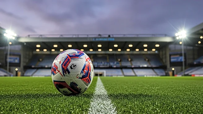 Premier League Implements Rule Changes and New Signings for 2025/26 Season