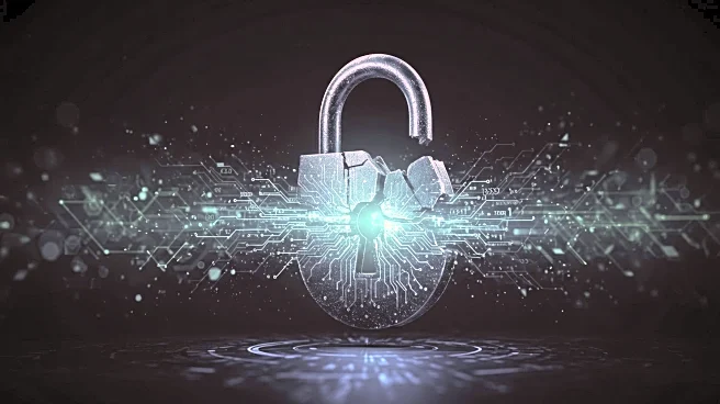 WinRAR Zero-Day Vulnerability Exploited by Cybercriminals