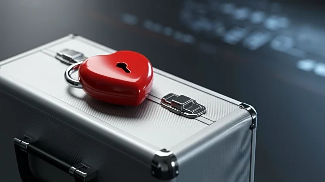 RomCom Group Exploits WinRAR Zero-Day Vulnerability in Targeted Attacks