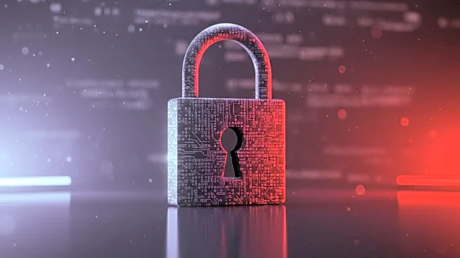 Researchers Uncover Win-DDoS Flaws in Windows Domain Controllers, Raising Security Concerns