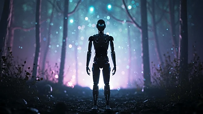 Midjourney Challenges Disney Lawsuit Over AI Training Practices