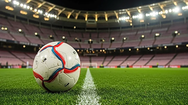 Real Madrid Faces Injury Challenges Ahead of La Liga Season Opener