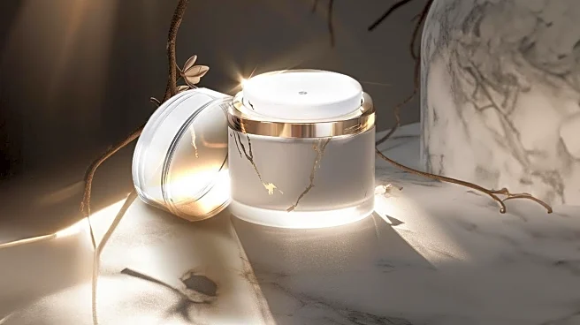 Affordable Luxury Products Gain Popularity Among Budget-Conscious Consumers