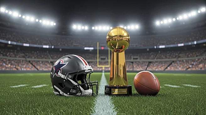 2025 College Football Season Storylines: Playoff Format and Key Players