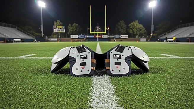 Eagles' Pro Bowl Guard Landon Dickerson Carted Off Practice Field in Major Injury Worry