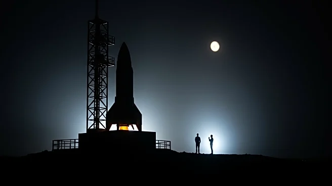 Rocket Pharmaceuticals Faces Securities Fraud Lawsuit Led by Investors