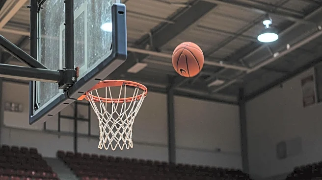 Indiana Fever Coach Addresses Caitlin Clark's Injury Recovery Amid Team Challenges