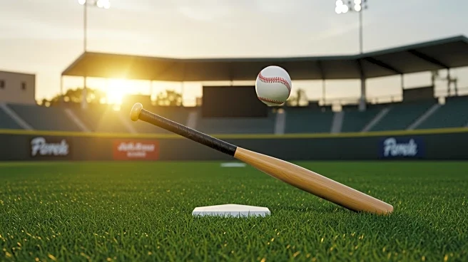 Chicago White Sox Rookie Colson Montgomery Hits Longest Home Run of Season to End Losing Streak