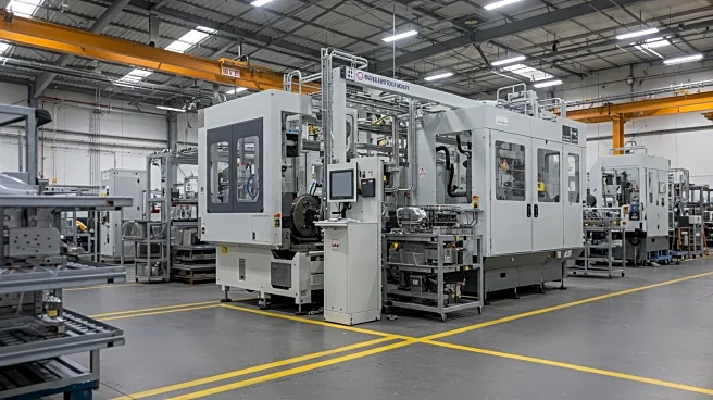 Live Ventures Reports Q3 Revenue Decline Amid Flooring and Manufacturing Challenges