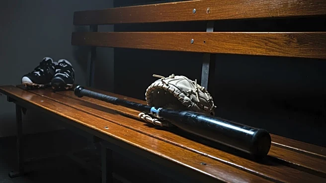 Pirates' Oneil Cruz Benched Against Left-Handed Pitching