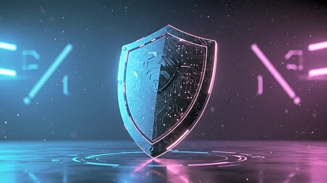 Meta Enhances Brand Rights Protection Tool to Combat Scam Ads