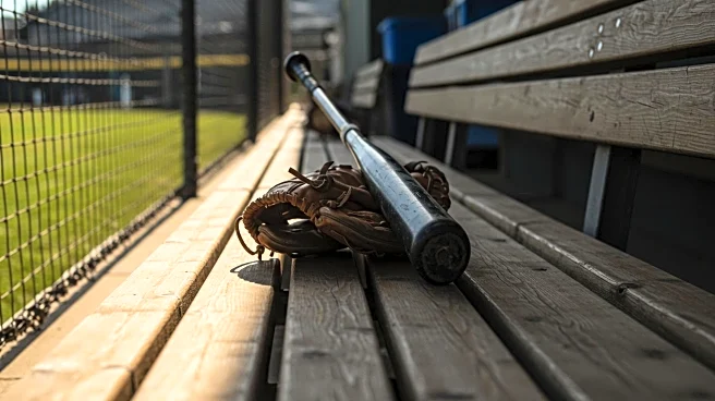 Rockies Prospect Charlie Condon Shows Improvement After Cold Streak