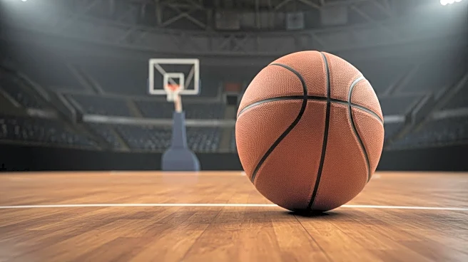 Michigan State Basketball Secures Spot in Top Schools for 4-Star Prospect Jalyn Collingwood