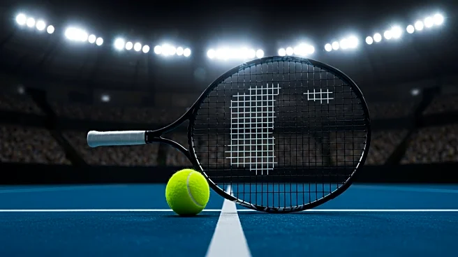 Taylor Fritz Predicted to Secure Victory Against Lorenzo Sonego at Cincinnati Open