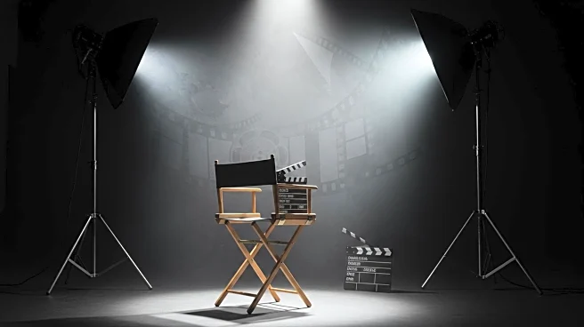 Director Matt Shakman Addresses Discrepancy Between 'The Fantastic Four: First Steps' and Marvel's Post-Credit Scenes