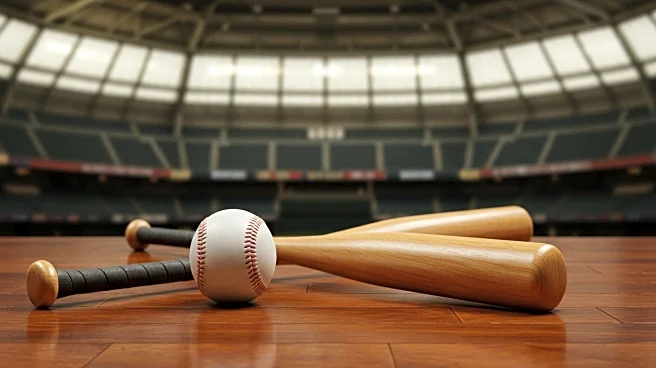 Cleveland Guardians' Offensive and Pitching Surge Revives AL Playoff Hopes