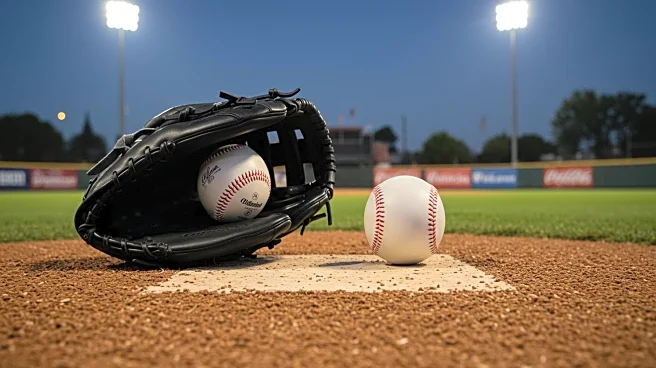 Casey Mize Leads Tigers to Victory with Five Strikeouts Against Angels