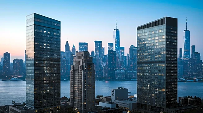 Cohen  Co. Acquires Gioffre  Co., Expanding Presence in New York State